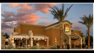 There are multiple locations of Manuel's (Image via manuelsaz.fiestaconcepts.com)
